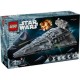 Lego Star Wars 75394 Imperialni zvezdni rušilec